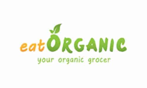 eat-organic.jpg